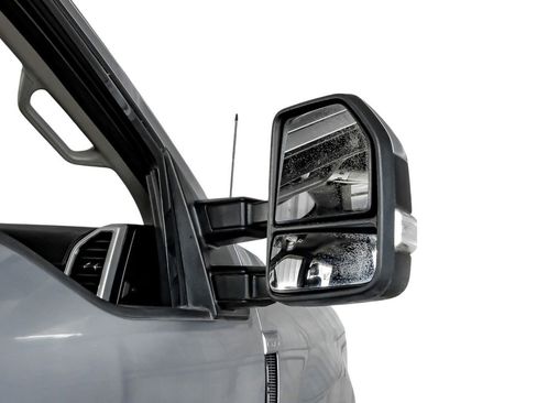 Used 2020 Ford F250 Lariat w/ Lariat Ultimate Package image 42