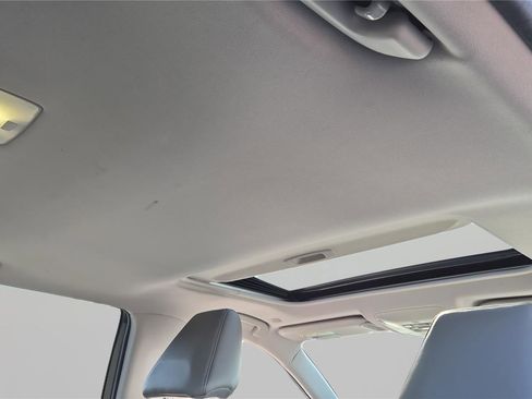 Used 2023 Toyota RAV4 Limited AWD/4WD image 16