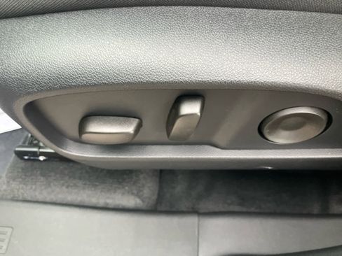 New 2026 GMC Terrain Elevation w/ Elevation Premium Package image 11