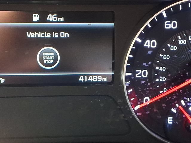 Used 2023 Kia Forte GT FWD image 20