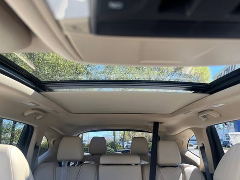 New 2026 Acura MDX FWD w/ Technology Package image 21