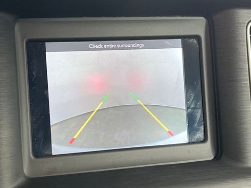 Used 2020 Dodge Charger Police image 28