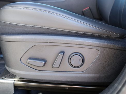 Used 2023 Kia Sorento X-Line EX image 30