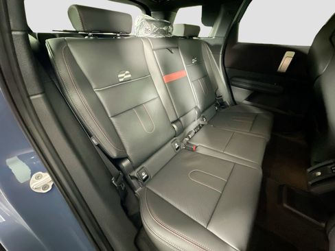 New 2026 MINI Cooper Countryman John Cooper Works w/ Comfort Package Max AWD/4WD image 30