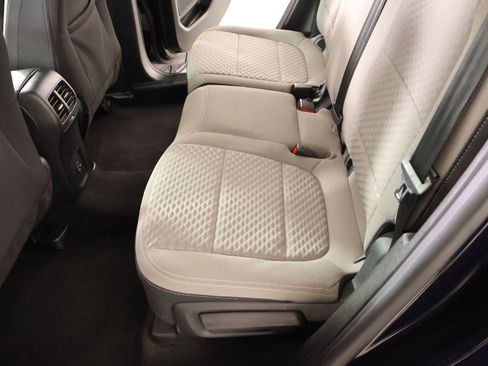 Used 2021 Ford Escape SE image 11