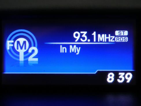 Used 2013 Honda CR-V LX image 16