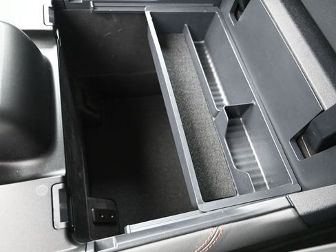 Certified 2025 Ford Expedition Max Active image 24