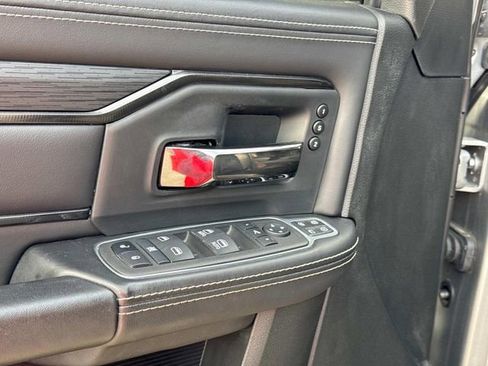 Used 2024 RAM 2500 Power Wagon w/ Level 2 Equipment Group image 28