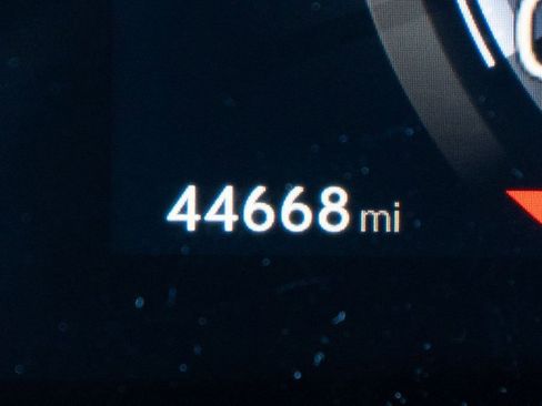 Used 2023 Lexus RX 350 Premium Plus image 21