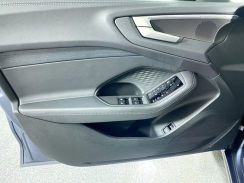 Certified 2025 Audi A5 2.0T Premium Plus w/ Premium Plus image 27