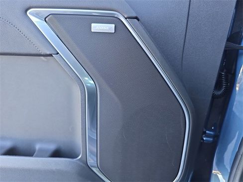 New 2026 GMC Sierra 1500 Elevation w/ Elevation Premium Package image 18