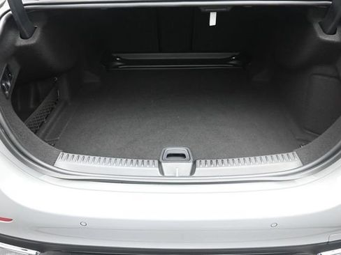 Used 2026 Mercedes-Benz E 350 Sedan image 23