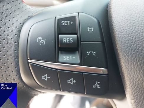 Used 2023 Ford Escape ST-Line w/ Tech Pack #1 AWD/4WD image 17