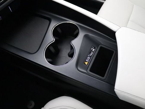 Certified 2024 Acura ZDX A-Spec AWD/4WD image 24
