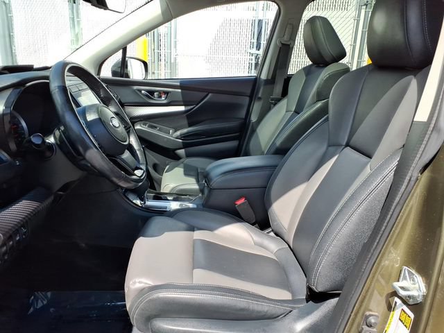 Used 2022 Subaru Ascent Onyx Edition AWD/4WD image 9