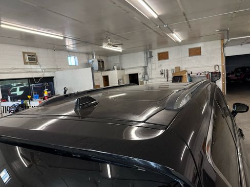 Used 2018 Chrysler Pacifica Limited image 81