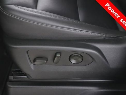 Used 2023 Chevrolet Tahoe LT AWD/4WD image 18