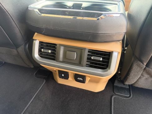 Used 2022 Ford F150 Lariat w/ Equipment Group 501A Mid AWD/4WD image 26