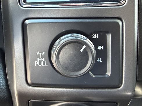 Used 2020 Ford F150 XLT w/ Equipment Group 302A Luxury image 27