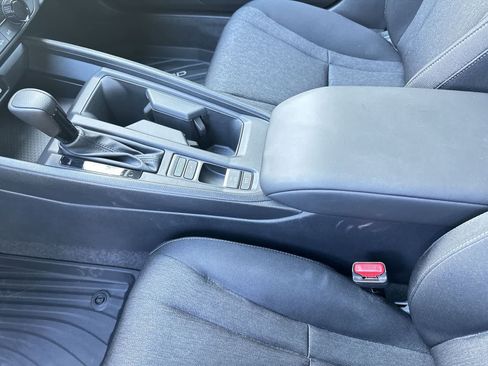 Used 2024 Honda Accord EX image 19