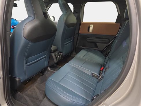 Used 2026 MINI Cooper Countryman S image 12