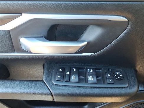 Certified 2020 RAM 1500 Big Horn image 25