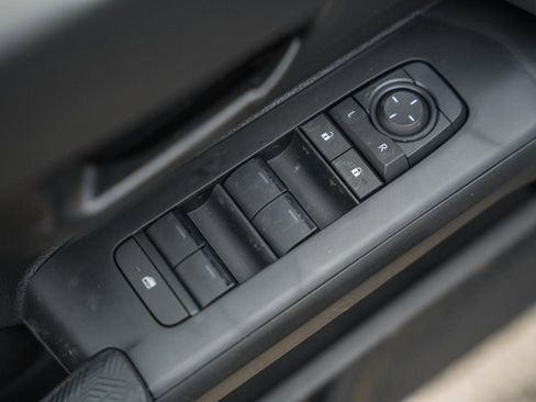 New 2026 Toyota Tacoma SR5 image 37