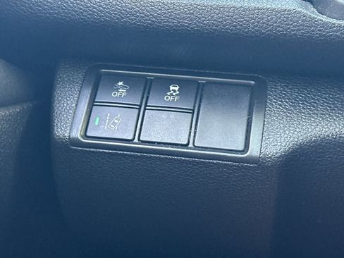 Used 2019 Honda Civic LX image 25