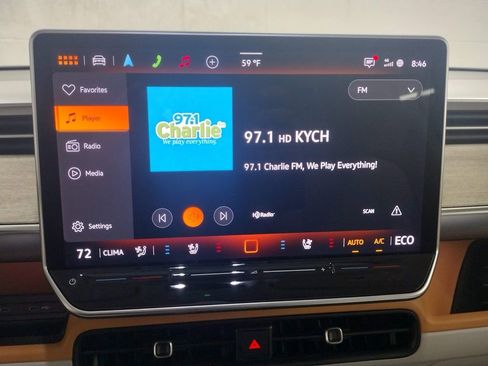 New 2025 Volkswagen ID. Buzz 1st Edition image 34