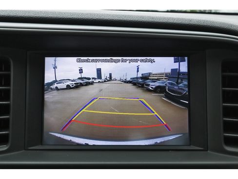 Used 2020 Hyundai Elantra SEL w/ Cargo Package (C1) FWD image 26
