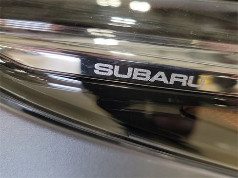 Used 2024 Subaru Impreza RS image 29