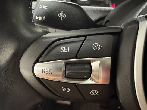 Used 2018 BMW M3 w/ Competition Package RWD image 18