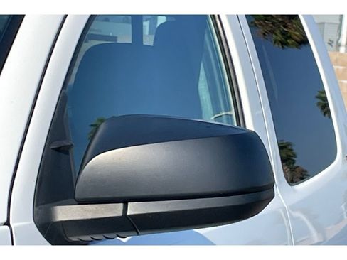 Used 2023 Toyota Tacoma SR5 image 48