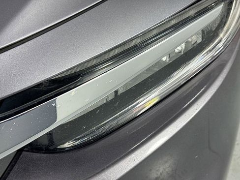 Used 2022 Honda Insight EX image 35