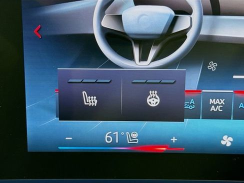 New 2026 BMW M235i xDrive w/ M Performance Package image 21