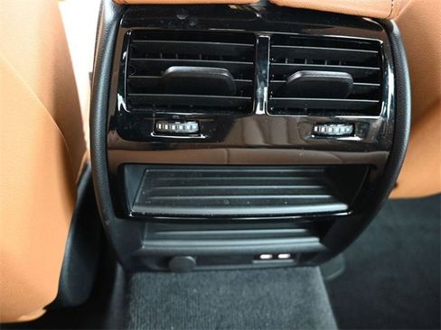 Used 2022 BMW 530i w/ Premium Package image 12