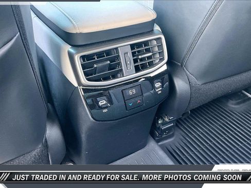 Used 2024 Lexus RX 350 Premium Plus w/ Convenience Package FWD image 25