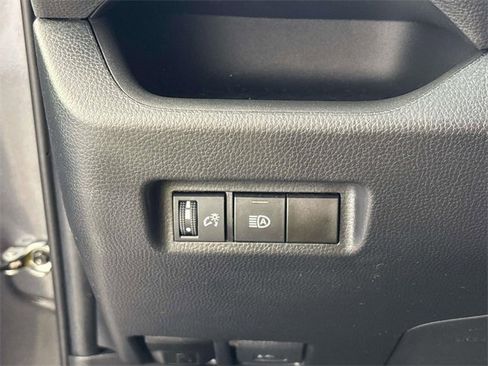 Used 2023 Toyota RAV4 LE image 32