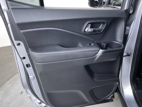 Used 2023 Honda Ridgeline RTL image 19