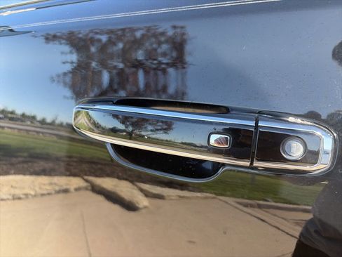 Used 2017 GMC Yukon Denali w/ Open Road Package image 55