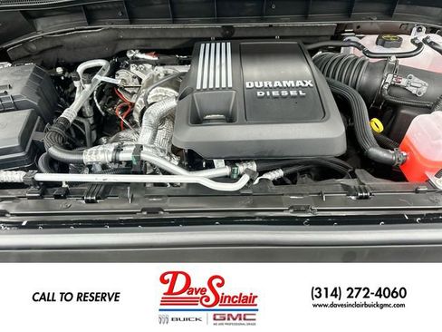New 2026 GMC Sierra 1500 Elevation AWD/4WD image 25