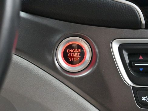 Used 2020 Honda Pilot EX-L image 26