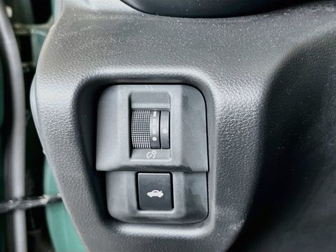 Used 2025 Toyota GR86 Hakone Edition RWD image 10