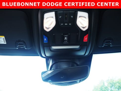 Used 2025 RAM 2500 Tradesman image 20