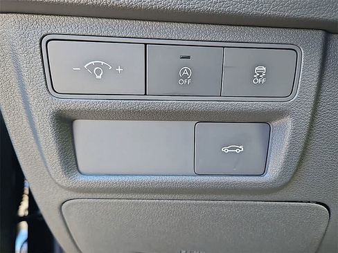 New 2026 Hyundai Sonata SE FWD image 21