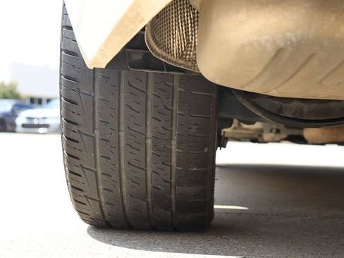 Used 2012 Buick LaCrosse Touring image 40