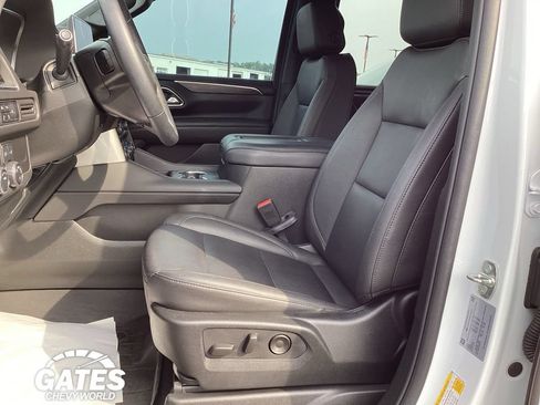 Used 2016 Jeep Grand Cherokee Limited w/ Luxury Group II AWD/4WD image 13