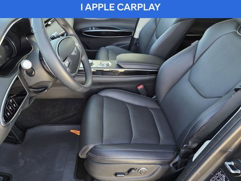 Used 2025 Genesis GV70 2.5T image 14