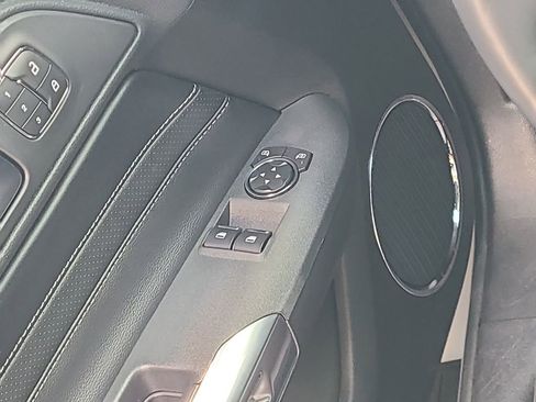Used 2022 Ford Mustang Mach 1 w/ Equipment Group 700A RWD image 23