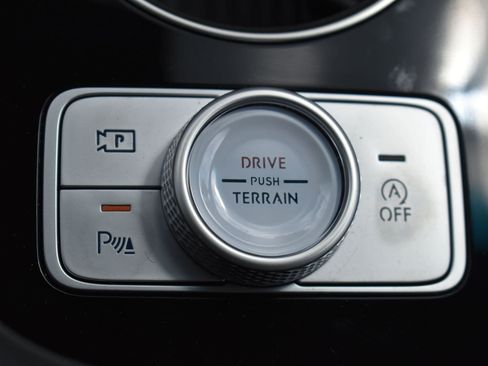 Used 2026 Genesis GV80 2.5T AWD/4WD image 33